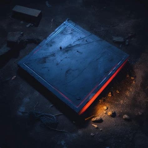 DarkPad .